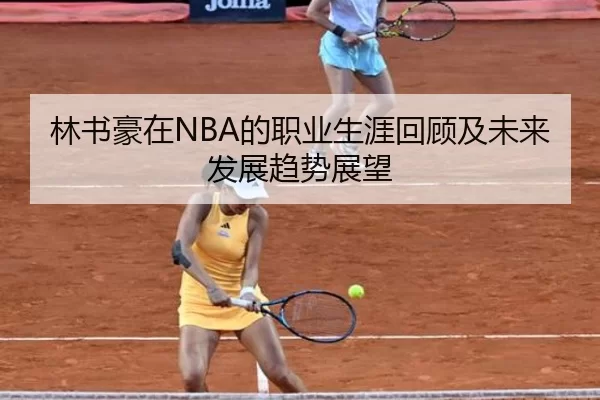 img_1781278103409_57_2_177.jpg