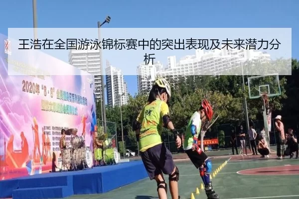 img_1781278166102_63_2_725.jpg